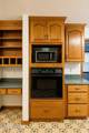 1508 Locust Street - Photo 17