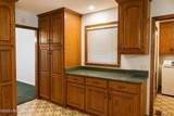 1508 Locust Street - Photo 18