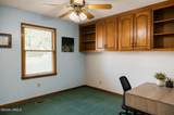 1508 Locust Street - Photo 19