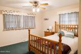 1508 Locust Street - Photo 20