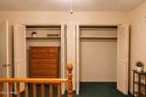 1508 Locust Street - Photo 21