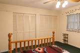 1508 Locust Street - Photo 23