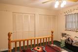 1508 Locust Street - Photo 24
