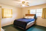 1508 Locust Street - Photo 25