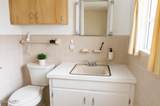 1508 Locust Street - Photo 26