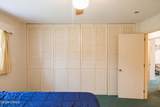1508 Locust Street - Photo 27