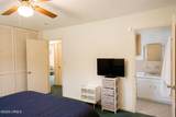 1508 Locust Street - Photo 28