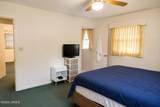 1508 Locust Street - Photo 29