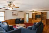 1508 Locust Street - Photo 7