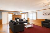 1508 Locust Street - Photo 8