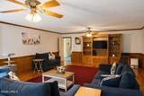 1508 Locust Street - Photo 9