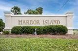121 Harbour Key Drive - Photo 2