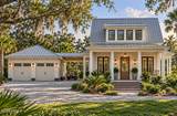 Tbd Lot 30 Addison Road - Photo 1
