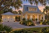 Tbd Lot 30 Addison Road - Photo 2