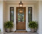 Tbd Lot 30 Addison Road - Photo 4