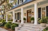 Tbd Lot 30 Addison Road - Photo 5