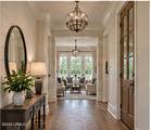 Tbd Lot 30 Addison Road - Photo 6