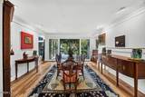 4 Middleton Place - Photo 5