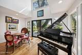 4 Middleton Place - Photo 6