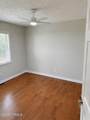 7 Desoto Drive - Photo 11