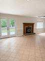 7 Desoto Drive - Photo 5