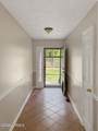 7 Desoto Drive - Photo 6