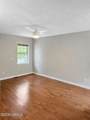 7 Desoto Drive - Photo 7
