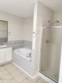 7 Desoto Drive - Photo 9