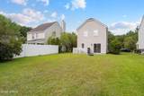 653 College Park Circle - Photo 10