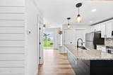 653 College Park Circle - Photo 11