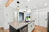 653 College Park Circle - Photo 12