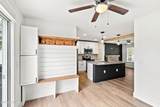653 College Park Circle - Photo 13