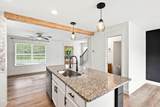 653 College Park Circle - Photo 15