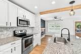 653 College Park Circle - Photo 17