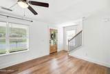 653 College Park Circle - Photo 18