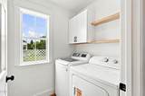 653 College Park Circle - Photo 19