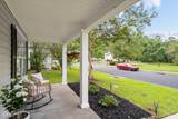 653 College Park Circle - Photo 2