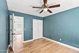 653 College Park Circle - Photo 21