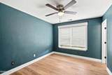 653 College Park Circle - Photo 23
