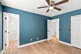 653 College Park Circle - Photo 24
