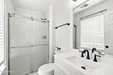 653 College Park Circle - Photo 25