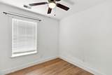 653 College Park Circle - Photo 27