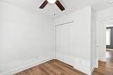 653 College Park Circle - Photo 28