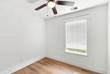 653 College Park Circle - Photo 29