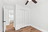653 College Park Circle - Photo 30