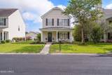 653 College Park Circle - Photo 31