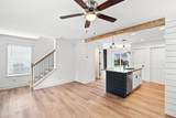 653 College Park Circle - Photo 5