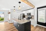 653 College Park Circle - Photo 6