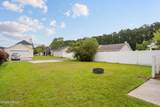653 College Park Circle - Photo 7