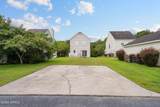 653 College Park Circle - Photo 8